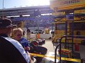 Nascar 2013 225